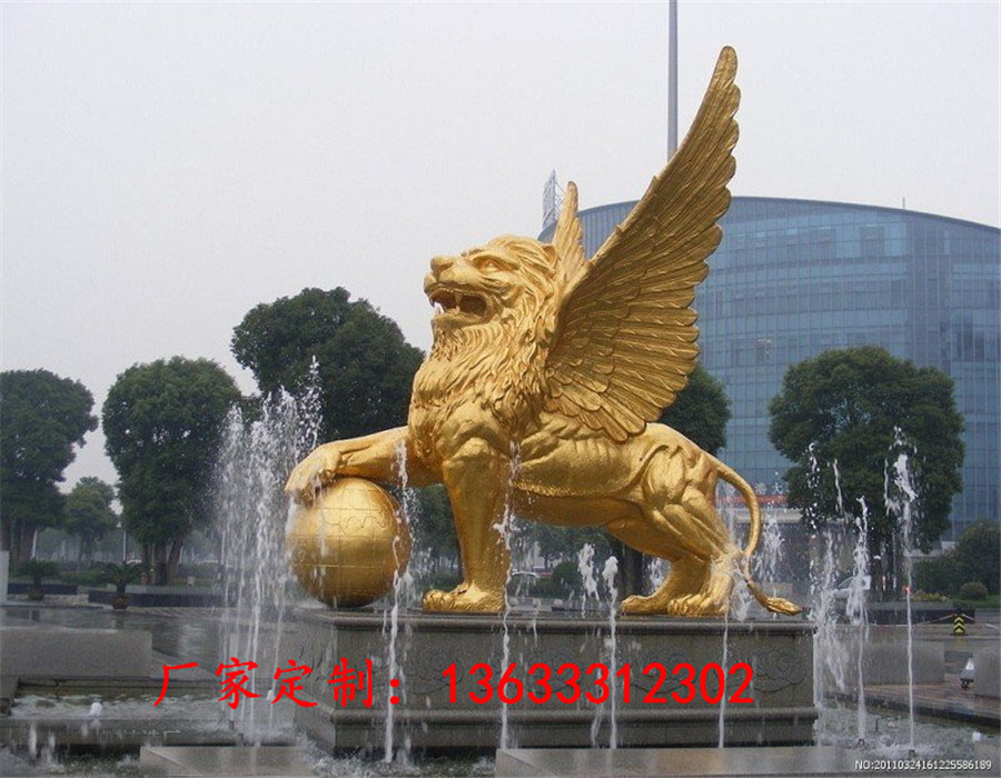 psbCA7SN2YKuimyuio,ouy,ui ,ilio.jpg
