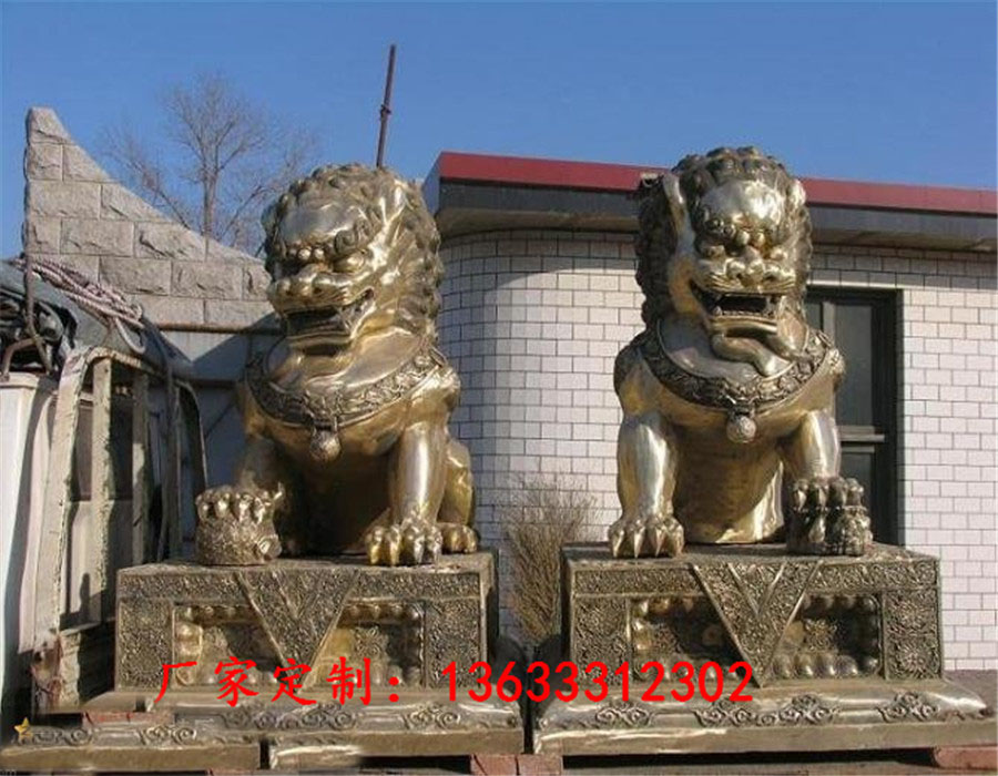 psbCATPQPGGdhtkmyulkituitoltyi,hgiku.jpg
