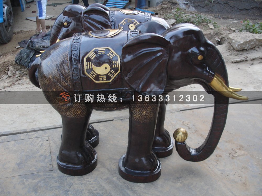 dsc04878[1].jpg