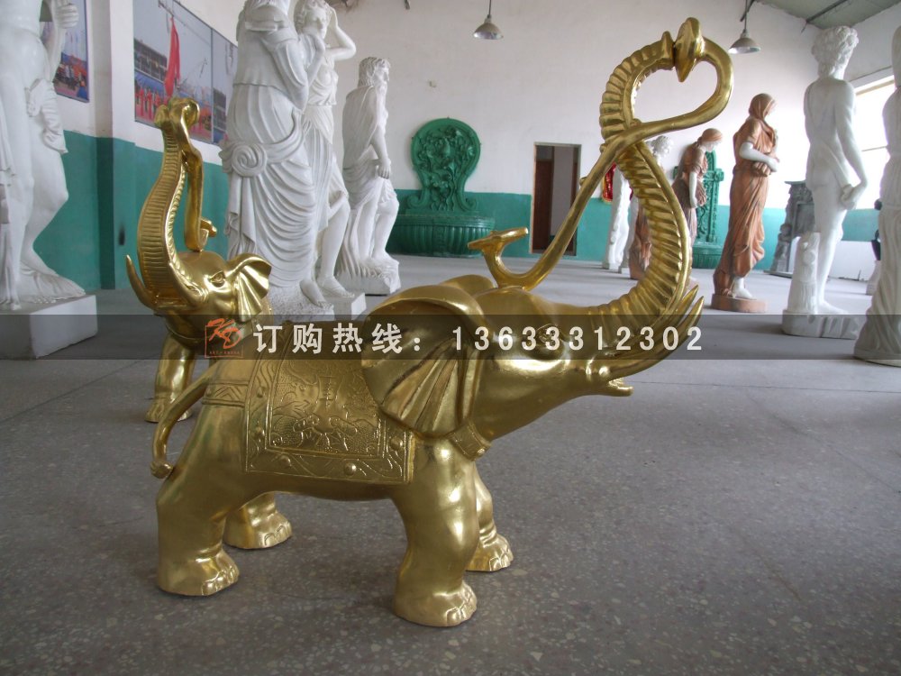 dscf5775.jpg