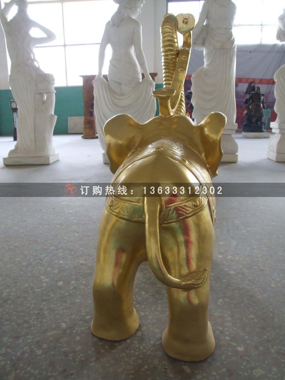dscf5778.jpg