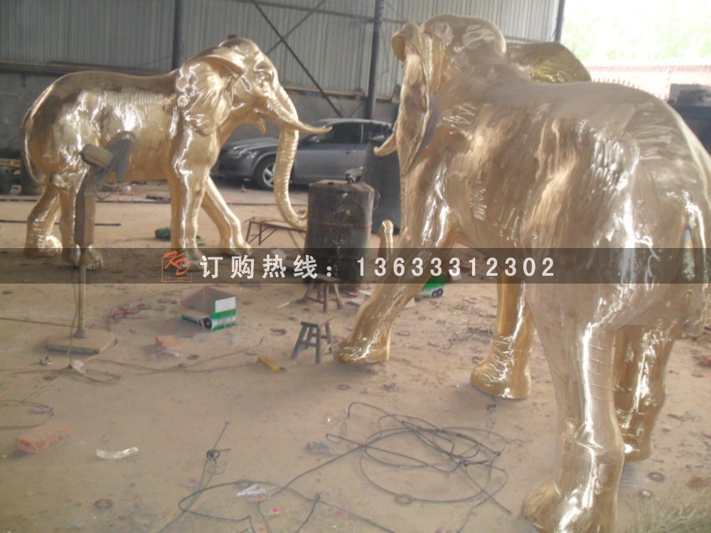 sdc10316.jpg