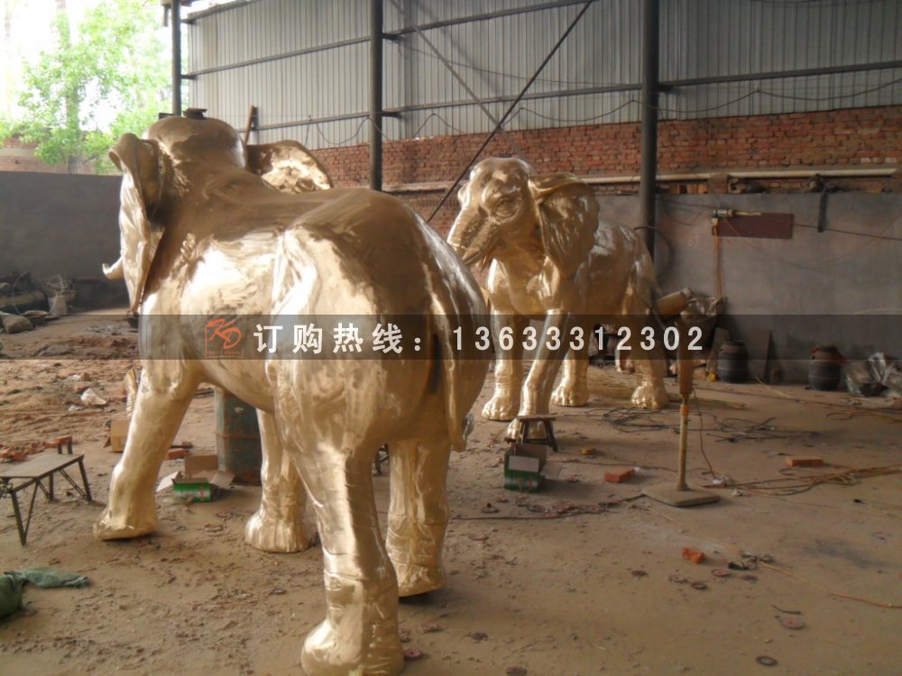 sdc10318.jpg