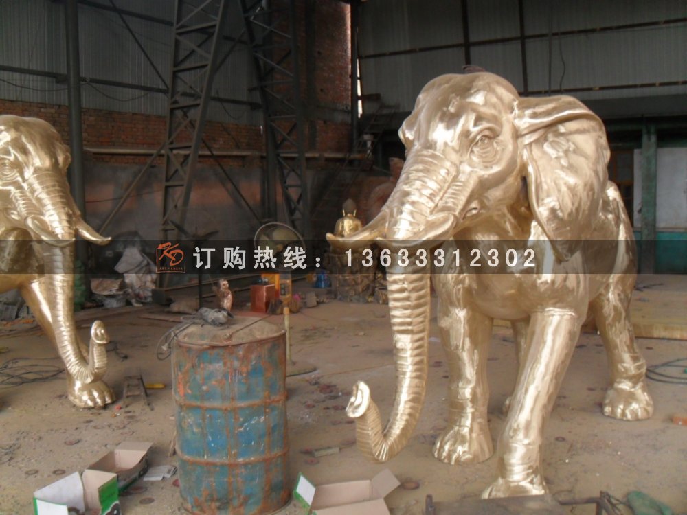 sdc10321.jpg