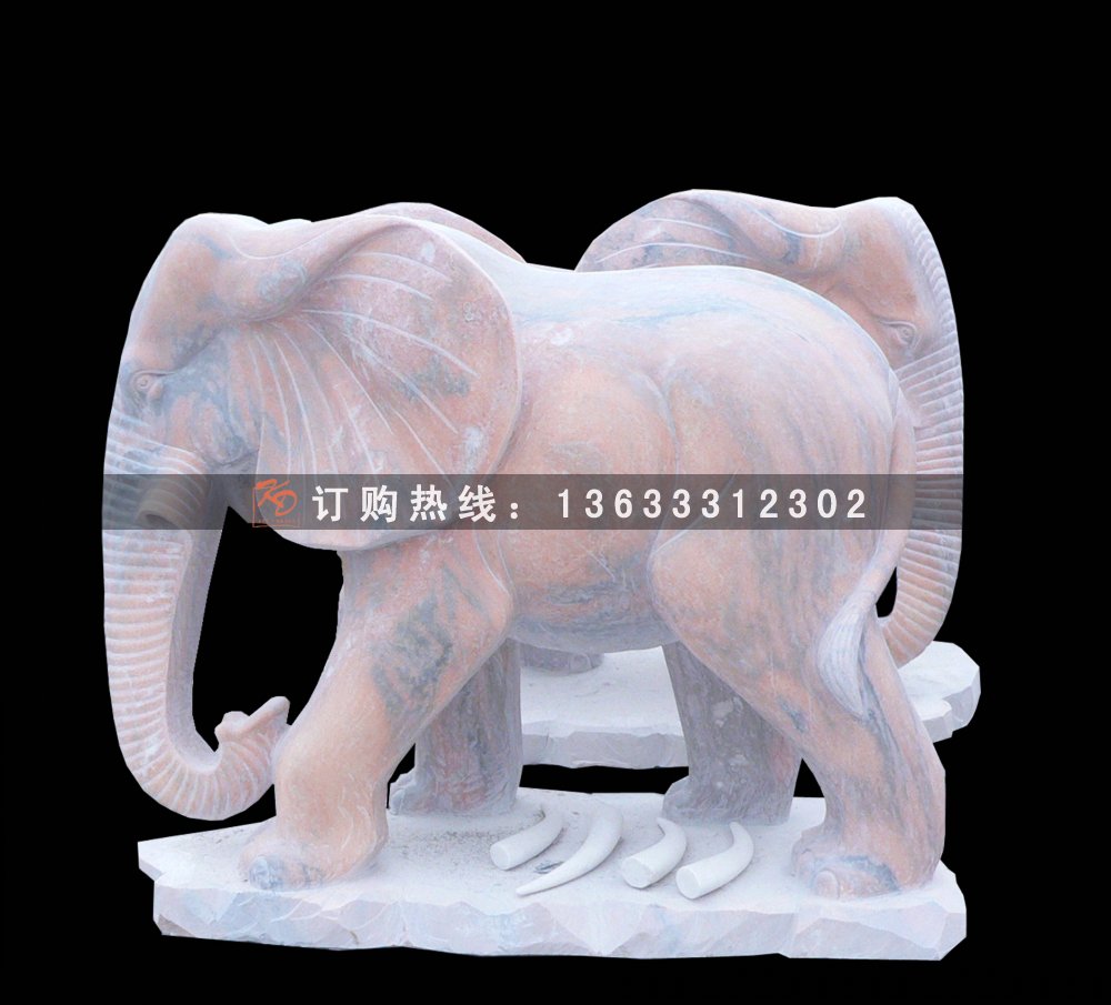 石头大象 (5).jpg