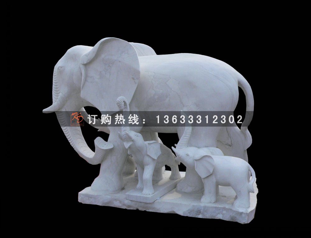 石头大象 (4).jpg