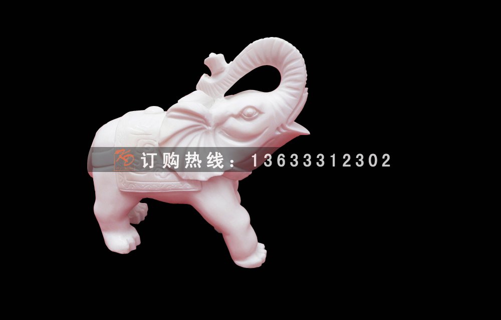 石头大象 (2).jpg