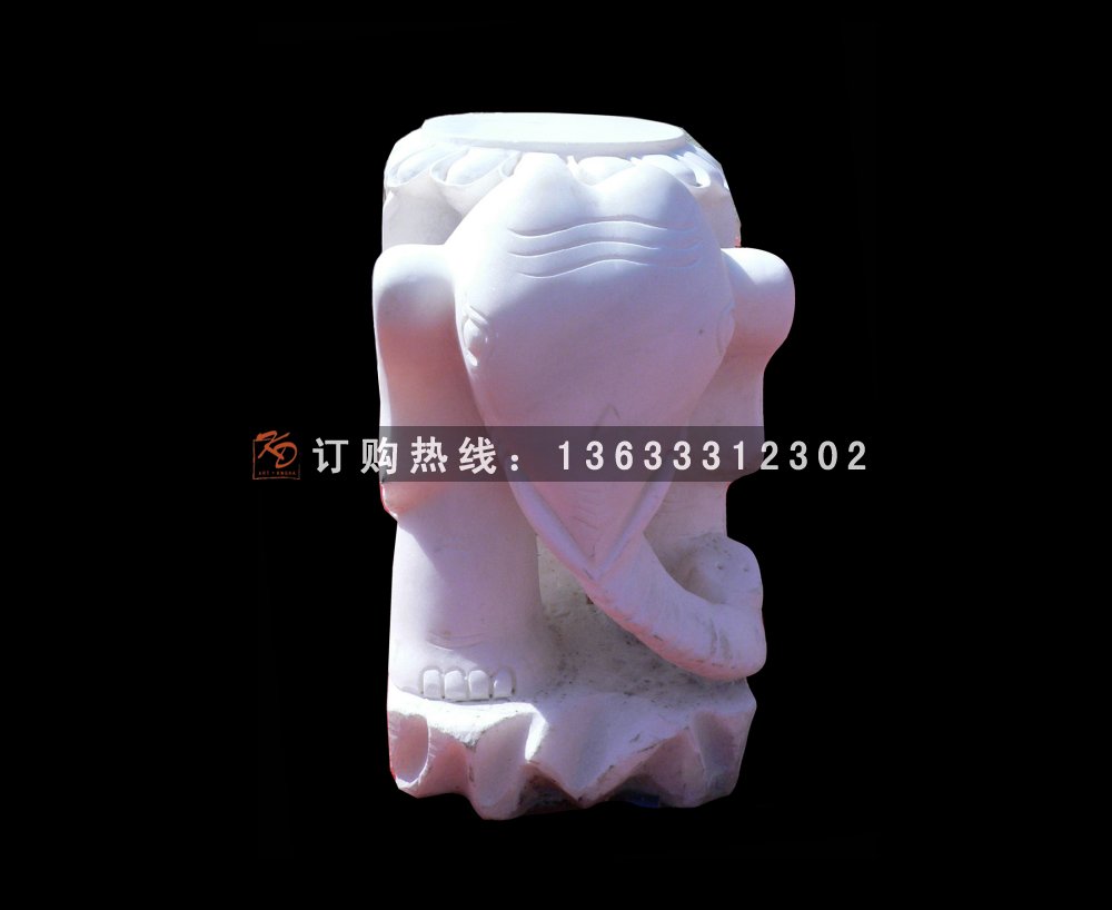 石头大象 (8).jpg