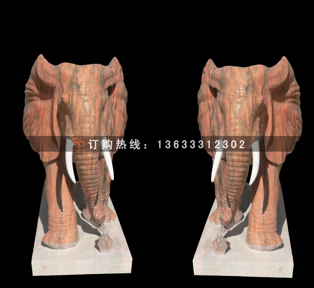 石头大象.jpg