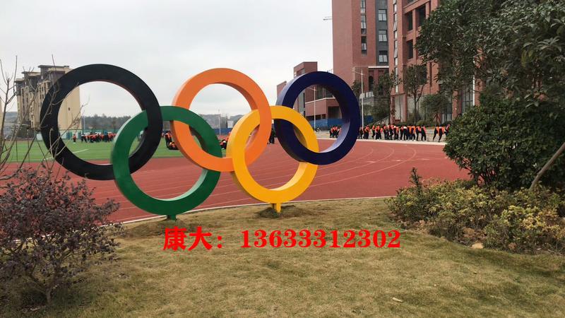 mmexport1544233405693.jpg