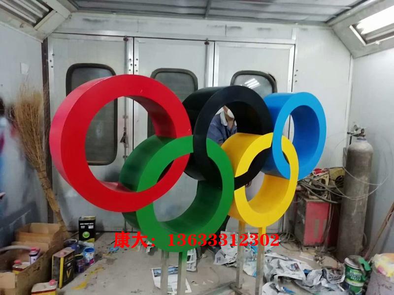 mmexport1547465288594.jpg