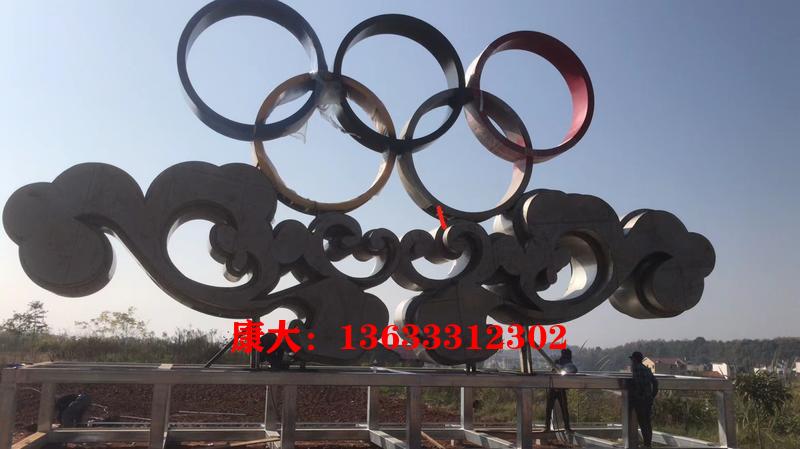 mmexport1553807781174.jpg