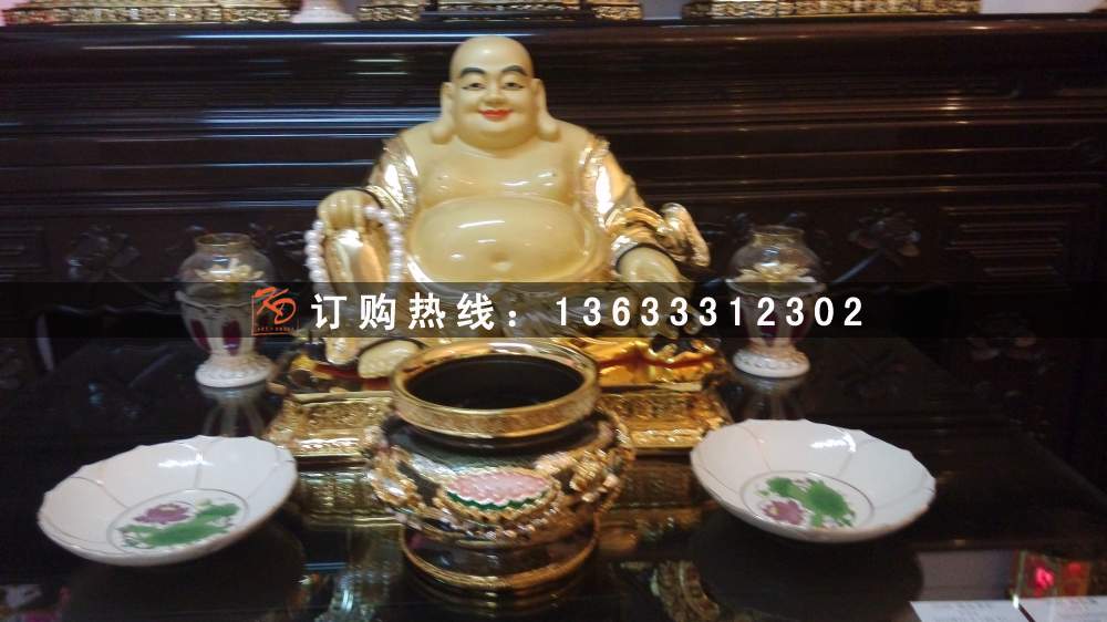 img_20140305_182006.jpg