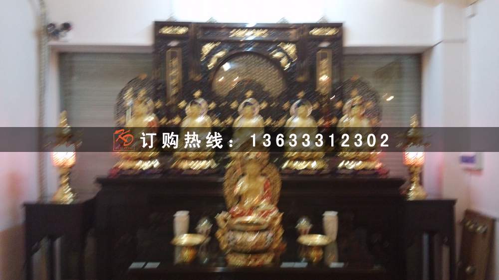img_20140305_181909.jpg