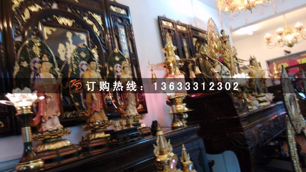 img_20140304_171852.jpg