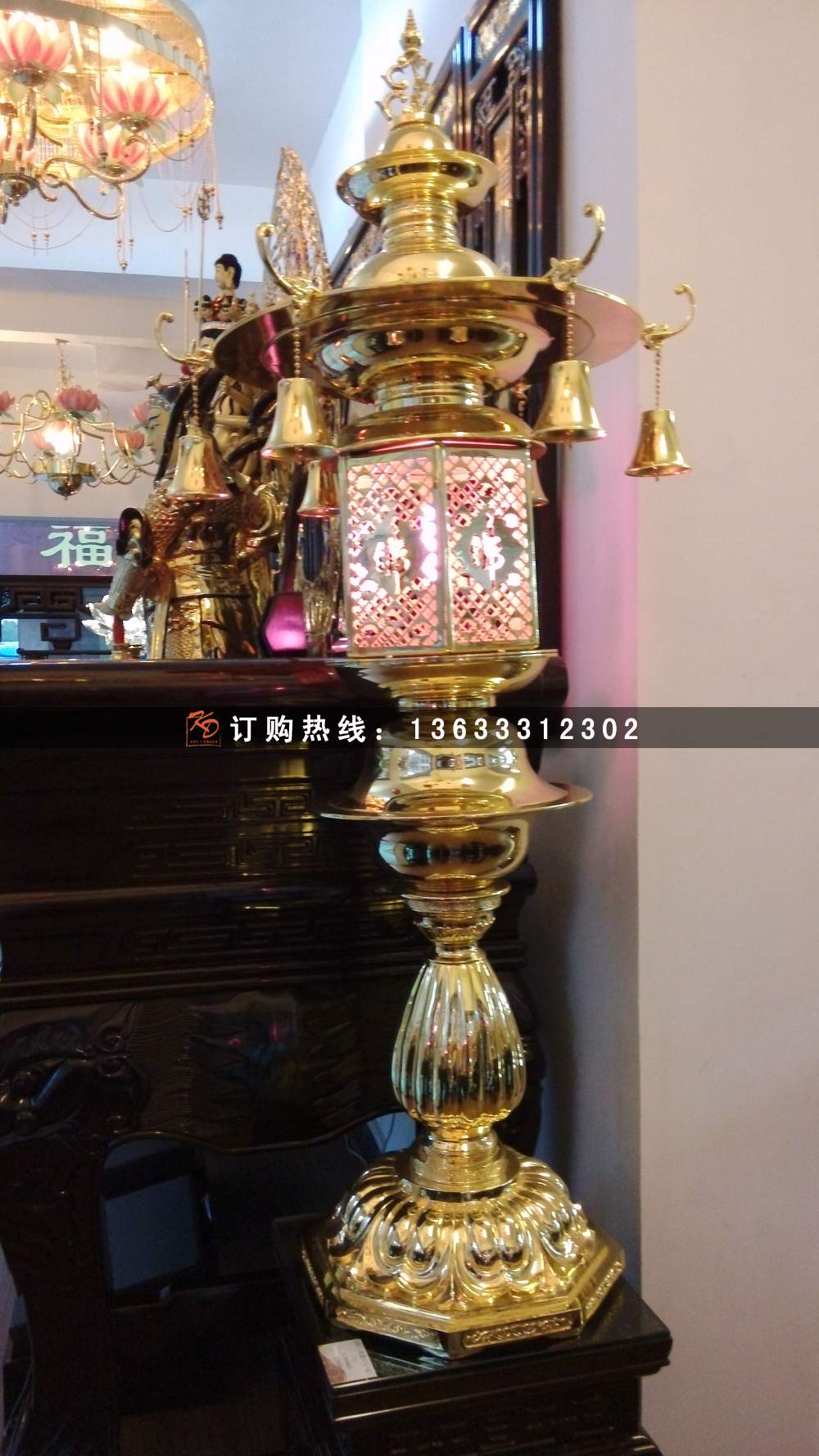 img_20140304_172043.jpg