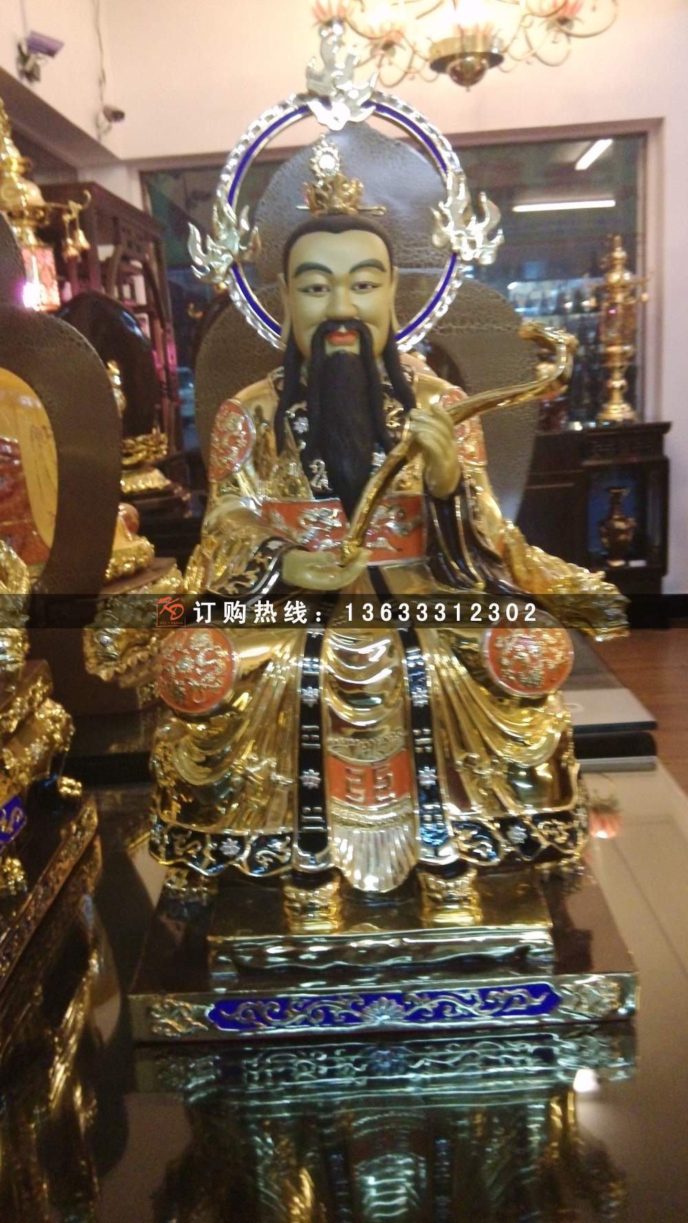 img_20140305_181402.jpg