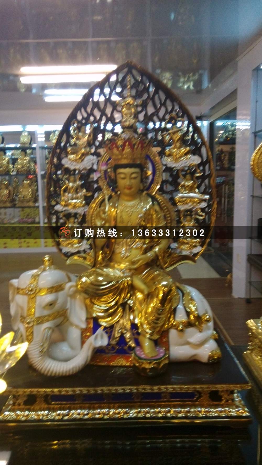 img_20140305_181608.jpg