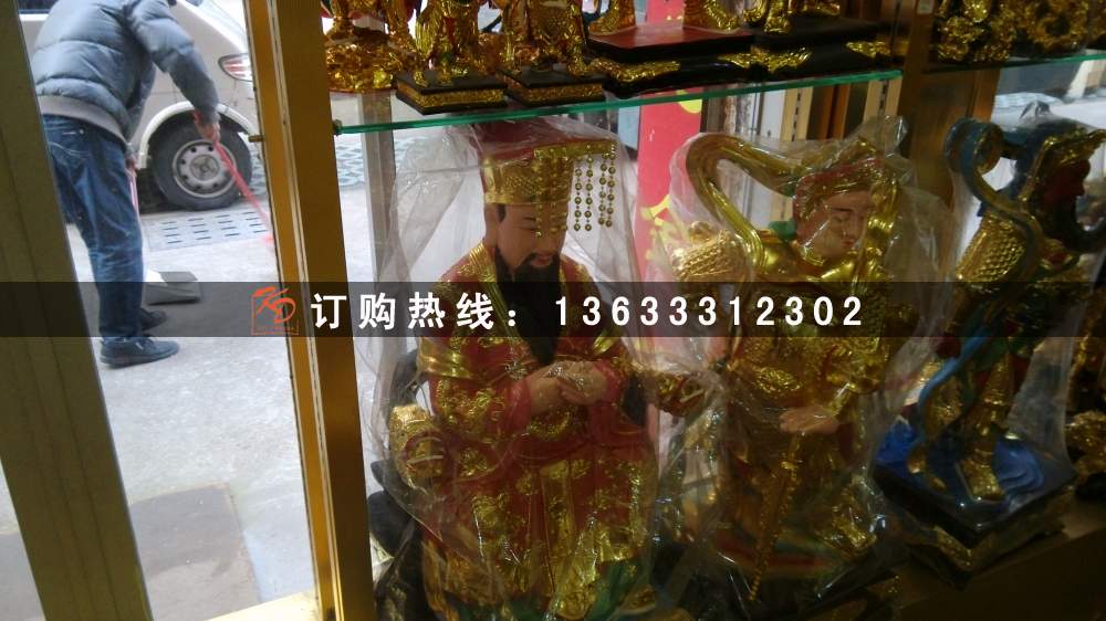 img_20140305_170136.jpg