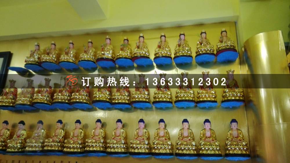 img_20140305_170259.jpg