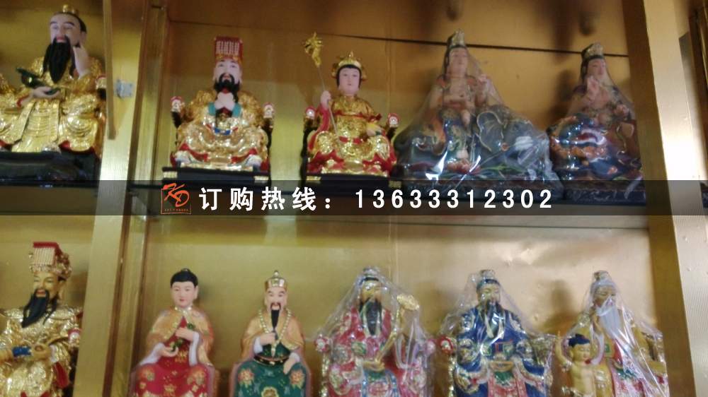 img_20140305_170149.jpg