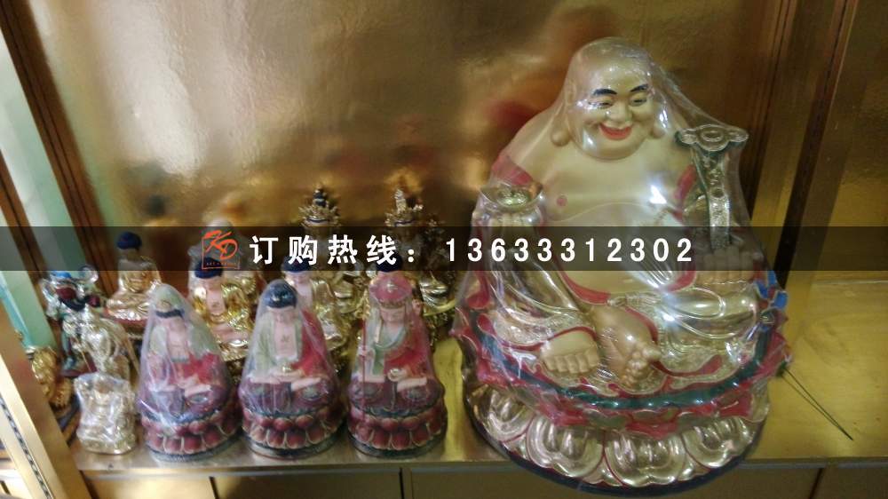 img_20140305_170058.jpg
