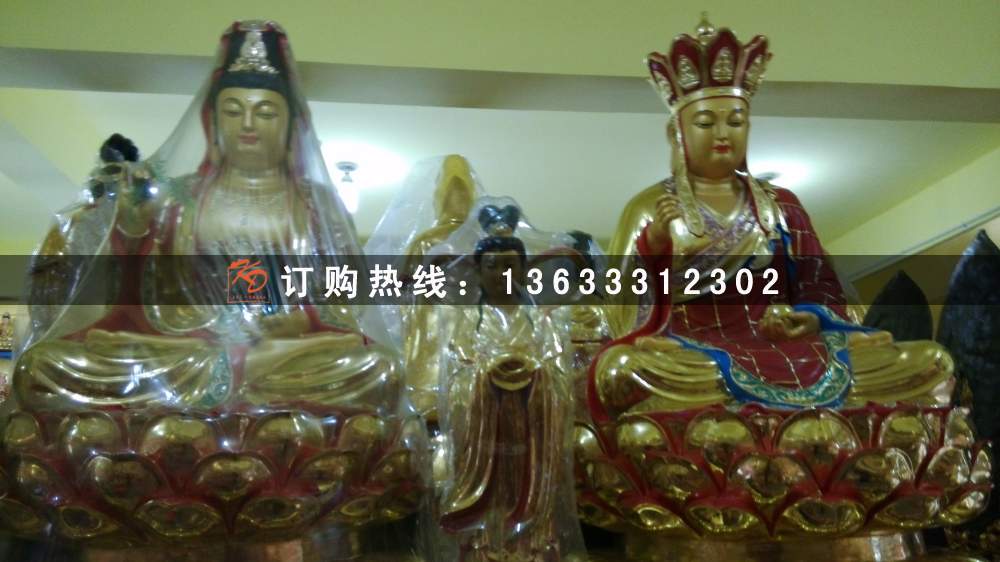 img_20140305_170032.jpg