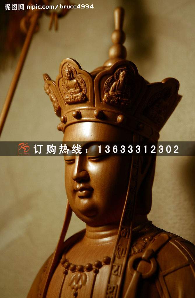 2008101718373767_2.jpg
