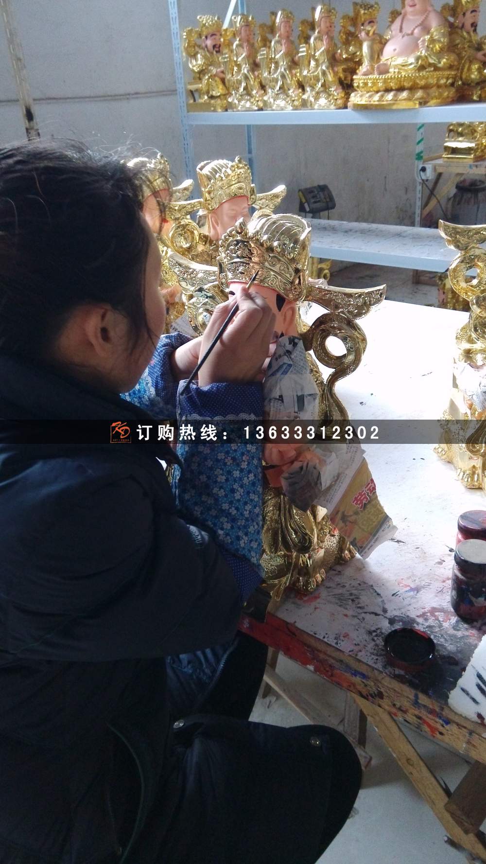 img_20140305_145335.jpg
