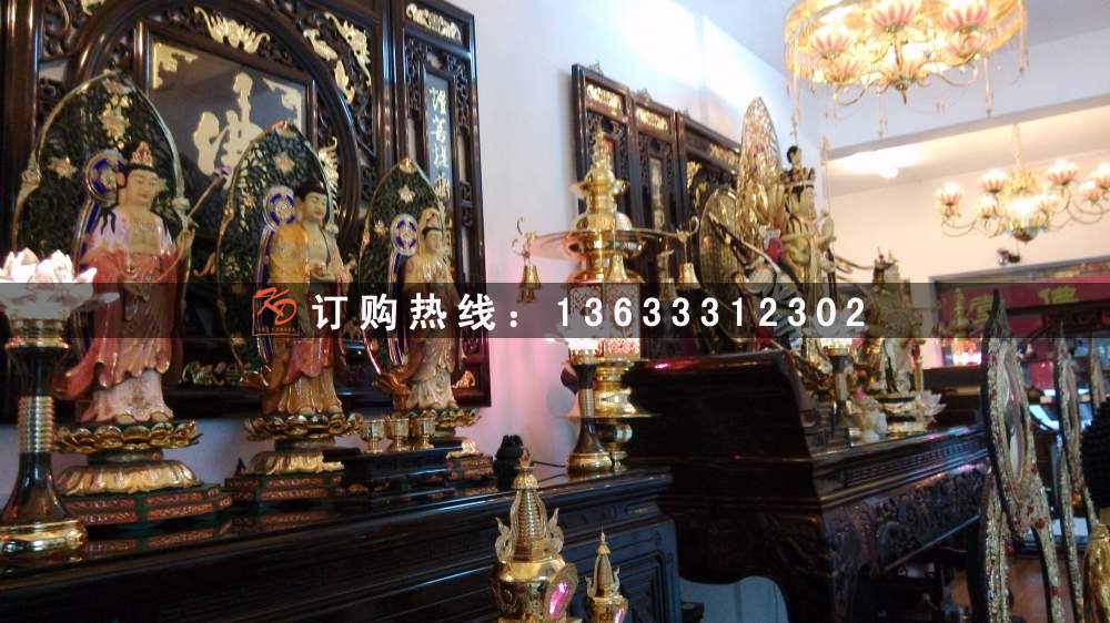 img_20140304_171849.jpg