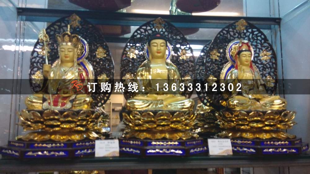 img_20140305_181745_1.jpg