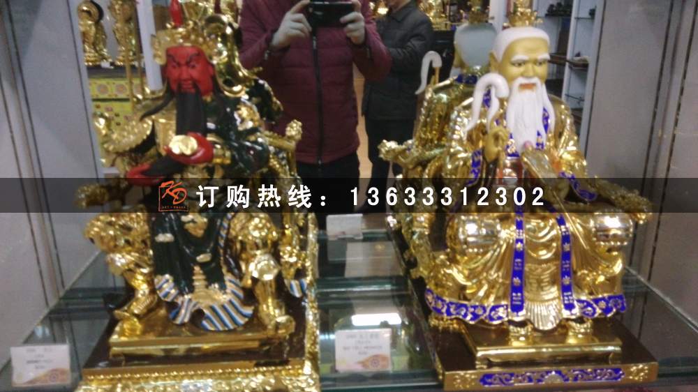 img_20140305_181748.jpg