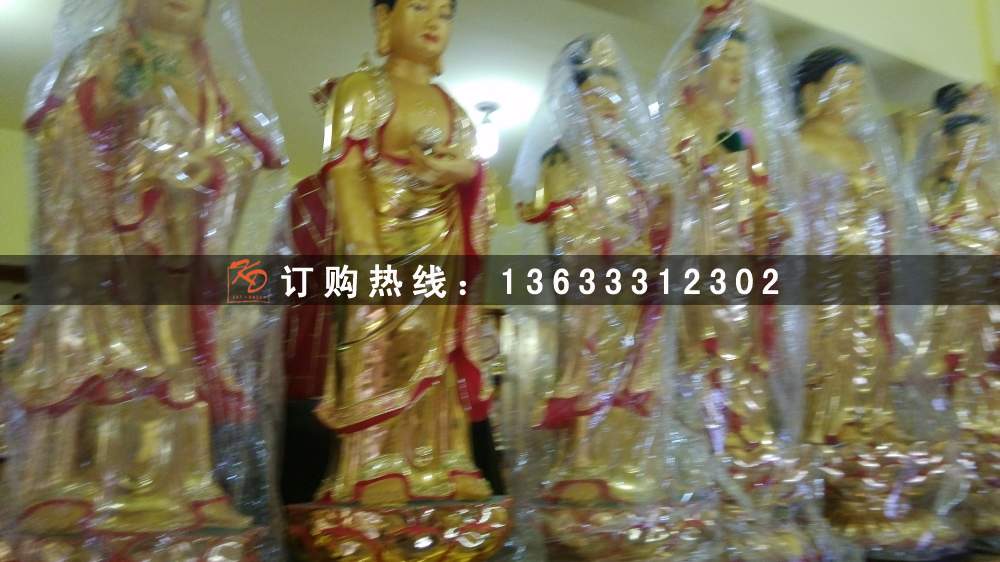img_20140305_170128.jpg