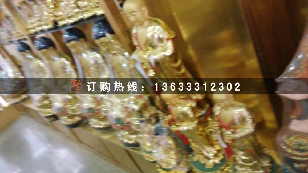 img_20140305_170002.jpg