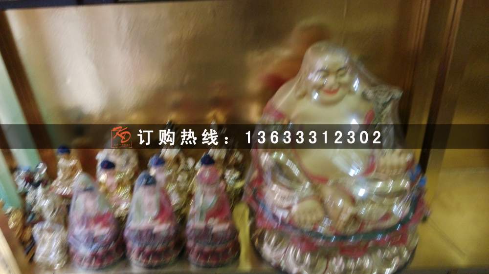 img_20140305_170057.jpg