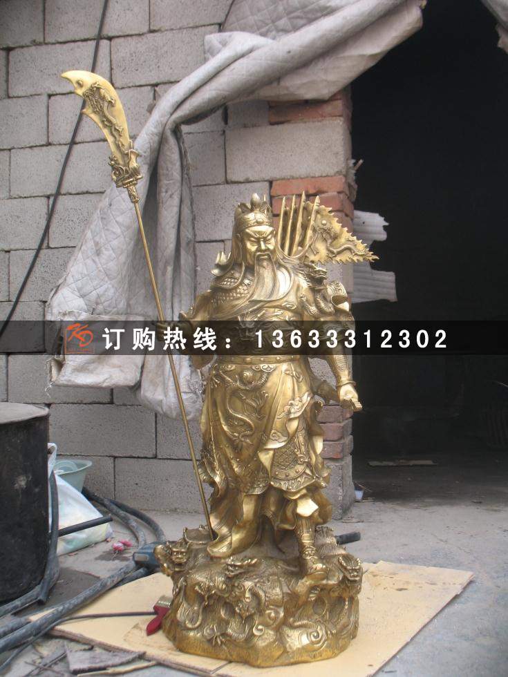 t1vvqpxcrnxxauzjw8_101207.jpg