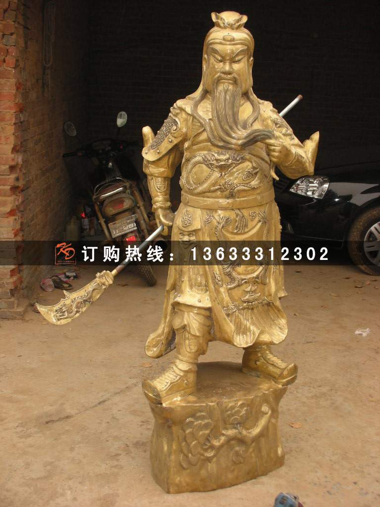 08320463900061.jpg