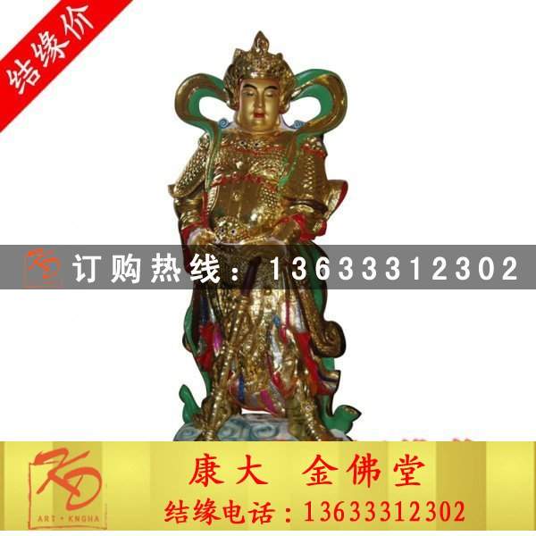 铜佛像，铜雕佛像.jpg