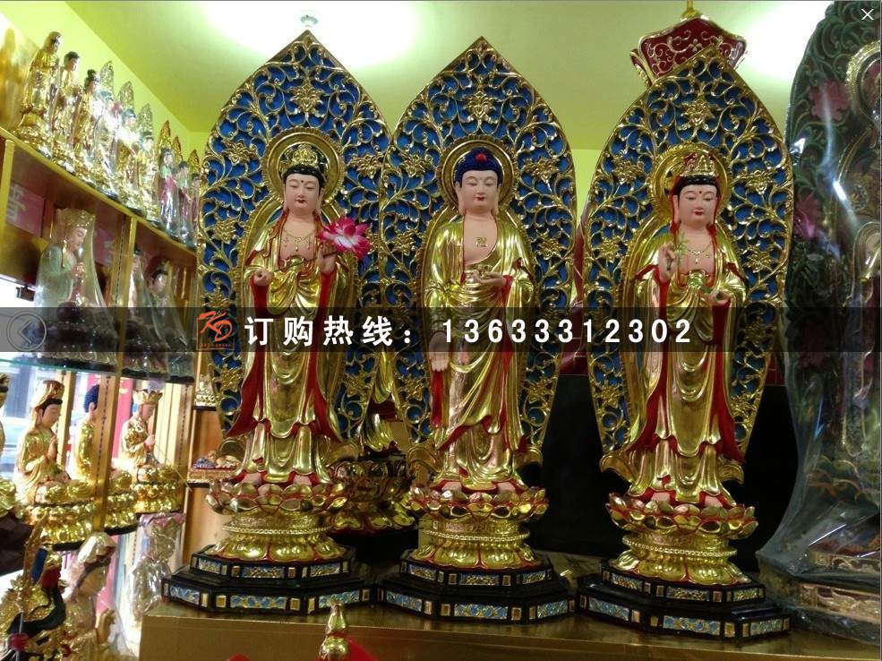t2e6jtxdpxxxxxxxxx_!!1050725518.jpg