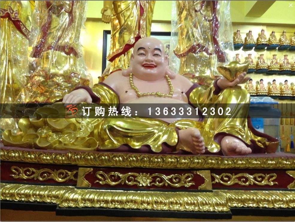 t2fqcdxyxxxxxxxxxx_!!1050725518.jpg