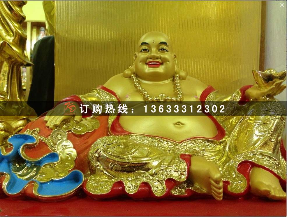 t2gdt.xtvaxxxxxxxx_!!1050725518.jpg