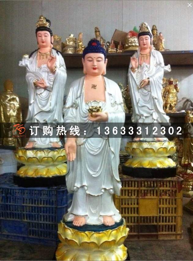 t2uekxxuvaxxxxxxxx_!!1050725518.jpg