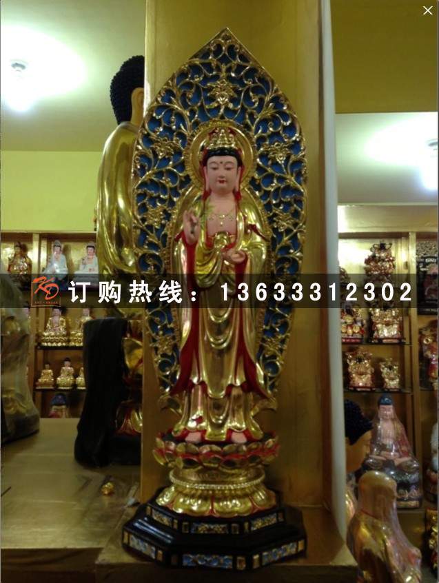 t2w6ebxvhxxxxxxxxx_!!1050725518.jpg