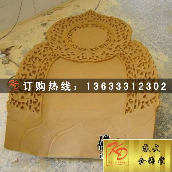 康大金佛堂三宝佛雕塑 (11).jpg