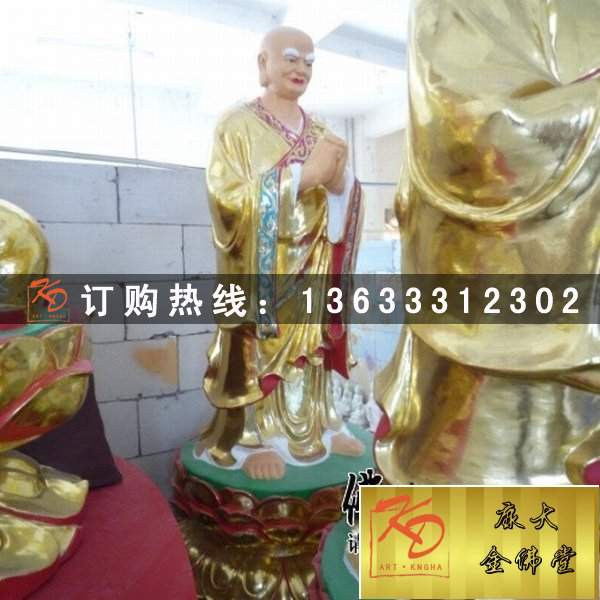 三宝佛现货，金佛堂三宝佛 (3).jpg