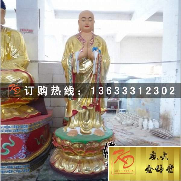 三宝佛现货，金佛堂三宝佛 (4).jpg