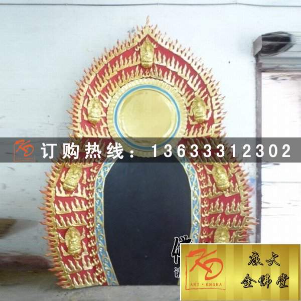 康大金佛堂三宝佛雕塑 (36).jpg