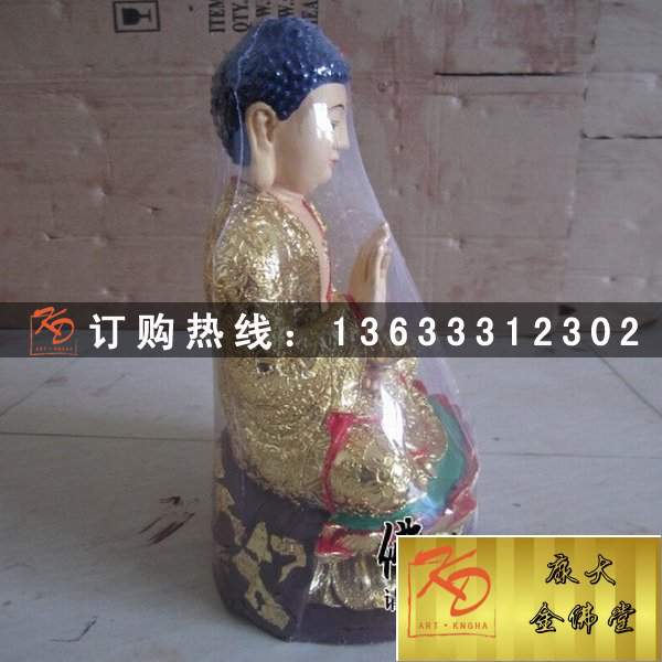 三宝佛现货，金佛堂三宝佛 (24).jpg
