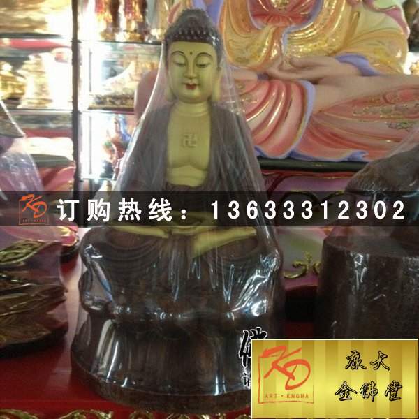 三宝佛现货，金佛堂三宝佛 (35).jpg