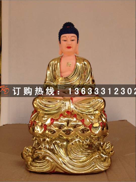 铜雕三宝佛，三宝佛铜雕，铜三宝佛 (8).jpg
